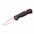 nieto-centauro-taschenmesser-grenadillholz-266011.jpg Nieto CENTAURO Taschenmesser Grenadillholz 266011 Vorderseite