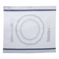 opinel-platzset-40-x-50-cm-254469.jpg Opinel Platzset 40 x 50 cm 254469 Vorderseite