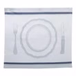 opinel-platzset-40-x-50-cm-254469.jpg Opinel Platzset 40 x 50 cm 254469 Vorderseite