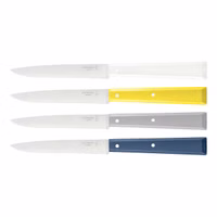 opinel-no-125-bon-appetit-celeste-tafelmesser-set-4-stueck-254406.jpg Opinel No 125 BON APPETIT CELESTE Tafelmesser-Set 4 Stück 254406 Vorderseite