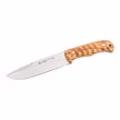 puma-ip-ondular-iv-olive-827215-outdoormesser-full-tang-lederscheide.jpg Puma Ip Ondular IV olive 827215 Outdoormesser Full Tang Lederscheide Vorderseite