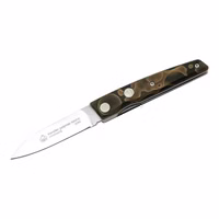 puma-ip-traveller-polymer-836710-d2-stahl.jpg Puma Ip Traveller polymer 836710 D2-Stahl Vorderseite