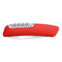 swiza-schweizer-messer-tt03-tick-tool-stahl-440-klingensperre-rote-anti-rutsch.jpg SWIZA Schweizer Messer TT03 Tick Tool Stahl 440 Klingensperre rote Anti-Rutsch-Griffschalen 11 Funktionen Vorderseite