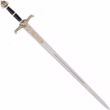 gladius-schwert-balmung.jpg Gladius Schwert Balmung Vorderseite