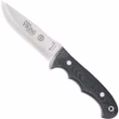 muela-viking-micarta.jpg Muela Viking Micarta Vorderseite