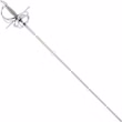 espadas-y-sables-de-toledo-s-l-windlass-practical-rapier.jpg Windlass Practical Rapier Vorderseite