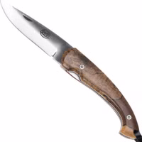 citadel-trident-beech.jpg Citadel Trident Beech Vorderseite