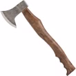 haller-axt.jpg Haller Axt Vorderseite