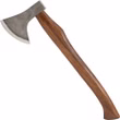 haller-axt.jpg Haller Axt Vorderseite