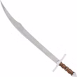 haller-scimitar-schwert.jpg Scimitar Schwert Vorderseite