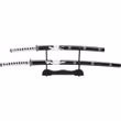 haller-samuraigarnitur-black-and-white.jpg Samuraigarnitur black and white Vorderseite