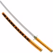 haller-katana-rising-moon.jpg Katana Rising Moon Vorderseite