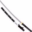 haller-half-handmate-zaza-katana.jpg Half-Handmate Zaza Katana Vorderseite