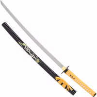haller-samuraischwert-cheeba.jpg Samuraischwert Cheeba Vorderseite