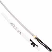 haller-samuraischwert-drache.jpg Samuraischwert Drache Vorderseite