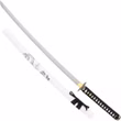 haller-samuraischwert-drache.jpg Samuraischwert Drache Vorderseite