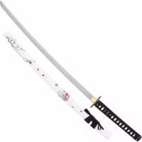 haller-samuraischwert-white-flower.jpg Samuraischwert White Flower Vorderseite