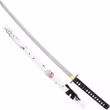 haller-samuraischwert-white-flower.jpg Samuraischwert White Flower Vorderseite