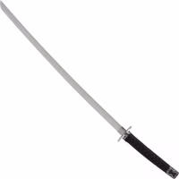 haller-katana-mit-beimessern.jpg Katana mit Beimessern Vorderseite