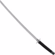 haller-katana-mit-beimessern.jpg Katana mit Beimessern Vorderseite