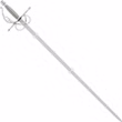 haller-rapier-mit-scheide.jpg Rapier mit Scheide Vorderseite