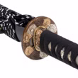 haller-john-lee-hana-katana.jpg John Lee Hana Katana Vorderseite