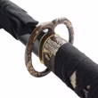 haller-john-lee-musashi-kazara-katana.jpg John Lee Musashi Kazara Katana Vorderseite