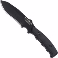 haller-blackfield-pathfinder.jpg Blackfield Pathfinder Vorderseite