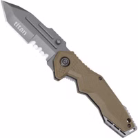 haller-blackfield-military-line-titan.jpg Blackfield Military Line Titan Vorderseite
