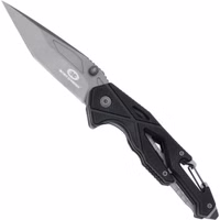 witharmour-knives-und-tools-witharmour-taschenmesser-spyder.jpg WithArmour Taschenmesser Spyder Vorderseite