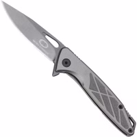 witharmour-knives-und-tools-witharmour-taschenmesser-finches.jpg WithArmour Taschenmesser Finches Vorderseite