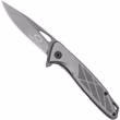witharmour-knives-und-tools-witharmour-taschenmesser-finches.jpg WithArmour Taschenmesser Finches Vorderseite