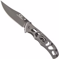witharmour-knives-und-tools-witharmour-alligator.jpg WithArmour Alligator Vorderseite