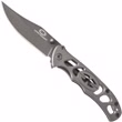 witharmour-knives-und-tools-witharmour-alligator.jpg WithArmour Alligator Vorderseite