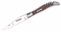 laguiole-en-aubrac-st-emilion-grand-cru-fasseiche-12c27-12-cm.jpg Laguiole En Aubrac "St. Emilion" Grand Cru Fasseiche 12C27 12 cm Vorderseite