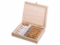 opinel-animalia-kollektion-254519.jpg Opinel ANIMALIA-Kollektion 254519 Vorderseite