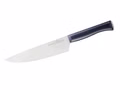 opinel-intempora-ii-no-218-chefmesser-254521.jpg Opinel INTEMPORA II No 218 Chefmesser 254521 Vorderseite