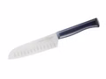 Opinel INTEMPORA II No 219 Santoku-Messer 254522 Vorderseite