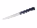opinel-intempora-ii-no-220-tranchiermesser-254523.jpg Opinel INTEMPORA II No 220 Tranchiermesser 254523 Vorderseite
