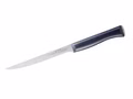 opinel-intempora-ii-no-221-filetiermesser-254524.jpg Opinel INTEMPORA II No 221 Filetiermesser 254524 Vorderseite