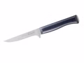 opinel-intempora-ii-no-222-ausbeinmesser-254525.jpg Opinel INTEMPORA II No 222 Ausbeinmesser 254525 Vorderseite