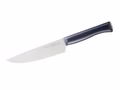 opinel-intempora-ii-no-217-petit-chefmesser-254526.jpg Opinel INTEMPORA II No 217 PETIT Chefmesser 254526 Vorderseite