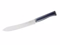 opinel-intempora-ii-no-216-brotmesser-254528.jpg Opinel INTEMPORA II No 216 Brotmesser 254528 Vorderseite