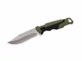 buck-jagdmesser-658-pursuit-stahl-aisi-420hc-full-tang-gfk-nylon-versaflexgriff.jpg Buck jagdmesser 658 PURSUIT Stahl AISI 420HC Full Tang GFK-Nylon/Versaflexgriff schwarz-grüne Kunststoffscheide Vorderseite