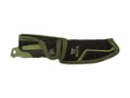 Buck-jagdmesser-658-PURSUIT--Stahl-AISI-420HC--Full-Tang--GFK-Nylon-Versaflexgriff--schwarz-gruene-Kunststoffscheide-BU289510_1.jpeg