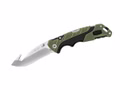 buck-einhandmesser-660-folding-pursuit-stahl-aisi-420hc-daumenpins-back-lock.jpg Buck Einhandmesser 660 FOLDING PURSUIT Stahl AISI 420HC Daumenpins Back Lock GFK-Nylon/Versaflexgriff Etui Vorderseite