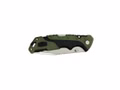 Buck-Einhandmesser-660-FOLDING-PURSUIT--Stahl-AISI-420HC--Daumenpins--Back-Lock--GFK-Nylon-Versaflexgriff--Etui-BU291413_1.jpeg