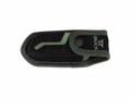 Buck-Einhandmesser-660-FOLDING-PURSUIT--Stahl-AISI-420HC--Daumenpins--Back-Lock--GFK-Nylon-Versaflexgriff--Etui-BU291413_2.jpeg