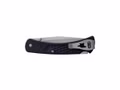 Buck-Einhandmesser-110-SLIM-SELECT--Stahl-AISI-420HC--Pins--Back-Lock--glasfaserverstaerkter-Nylongriff--Edelstahlclip-BU294913_1.jpeg