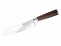 taylor-s-eye-witness-portland-santoku-messer-walnussholz-367006.jpg Taylor's Eye Witness PORTLAND Santoku-Messer Walnussholz 367006 Vorderseite